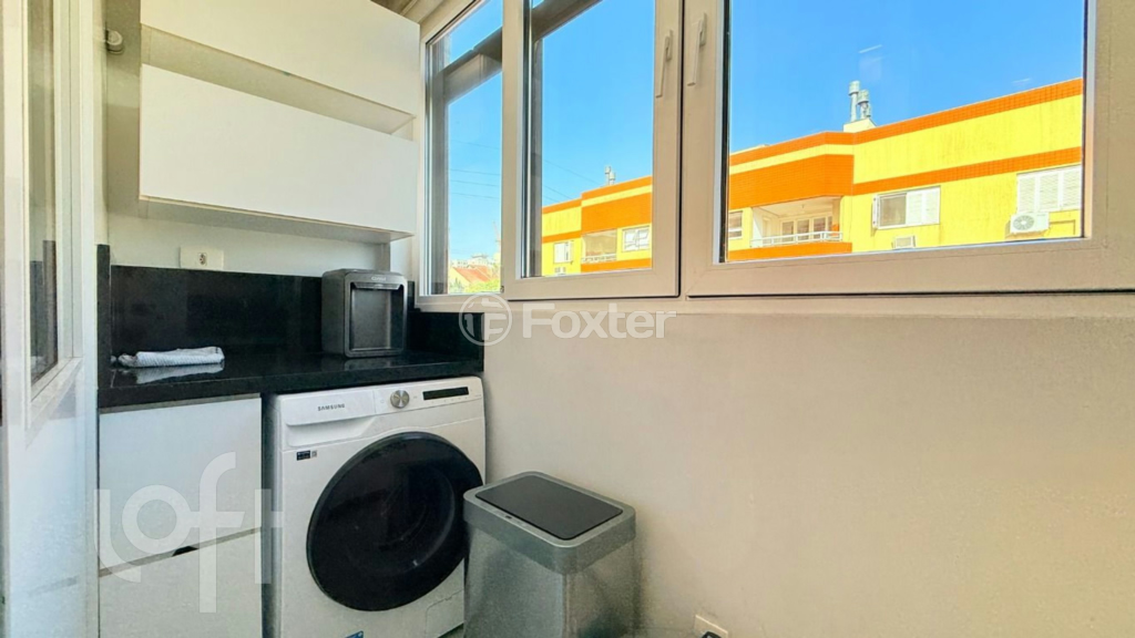 Cobertura à venda com 2 quartos, 151m² - Foto 21