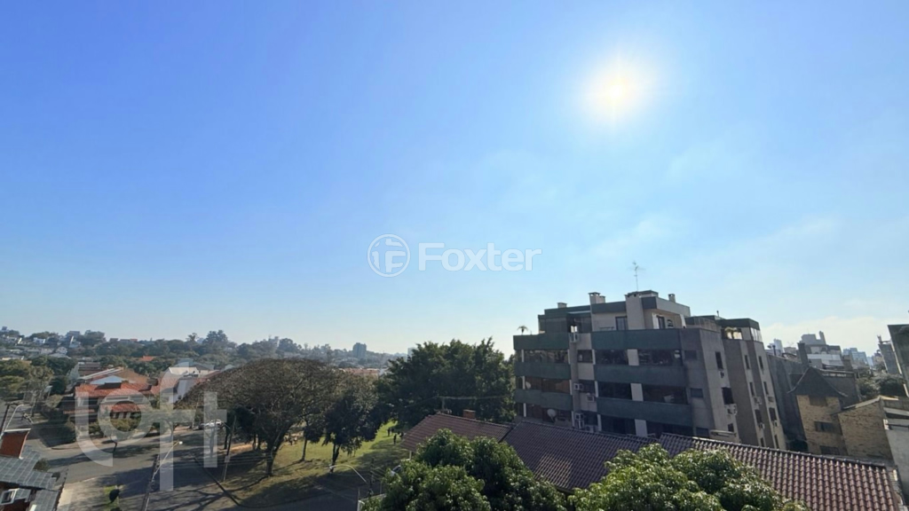 Cobertura à venda com 2 quartos, 151m² - Foto 25