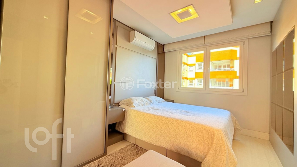 Cobertura à venda com 2 quartos, 151m² - Foto 9