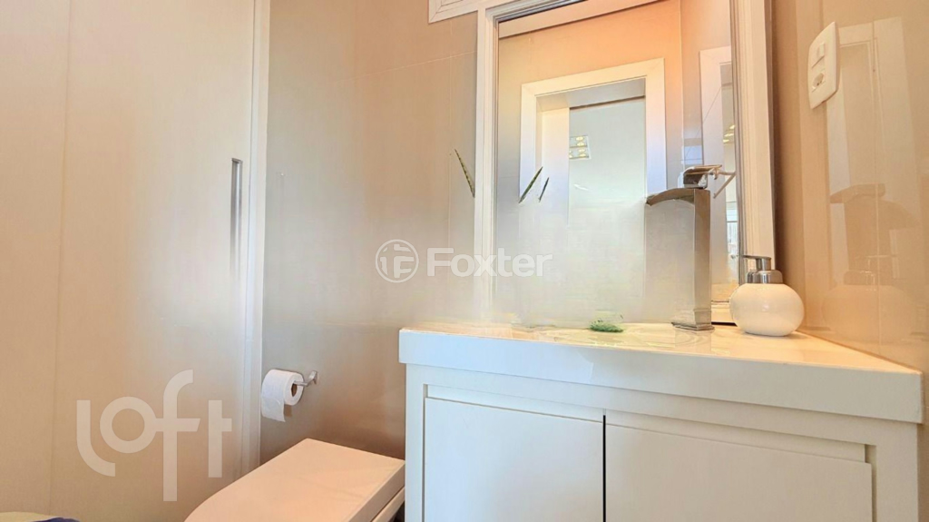 Cobertura à venda com 2 quartos, 151m² - Foto 22
