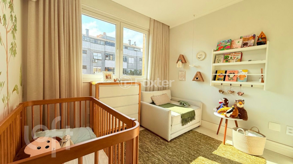 Cobertura à venda com 2 quartos, 151m² - Foto 14