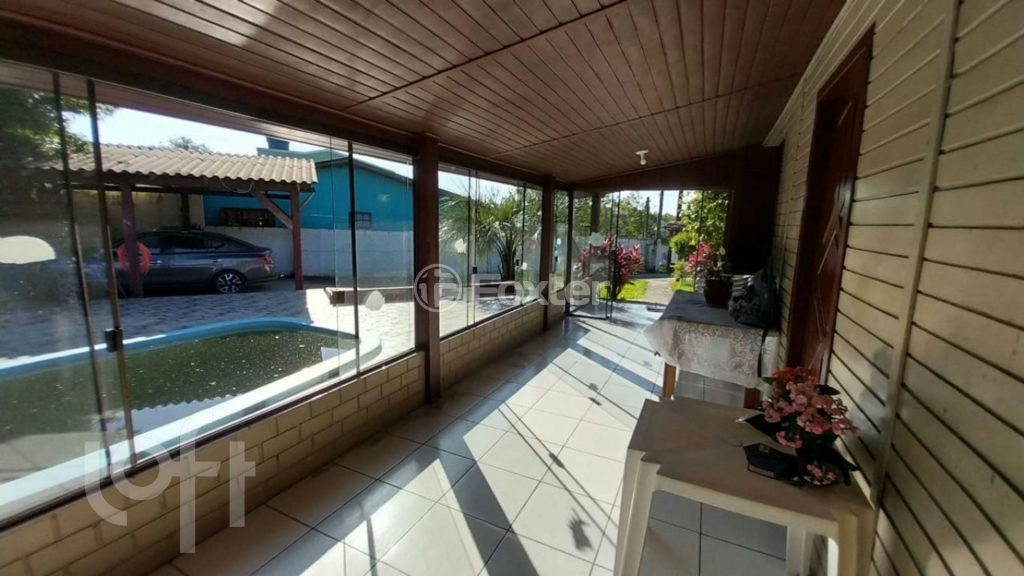 Casa à venda com 3 quartos, 132m² - Foto 22