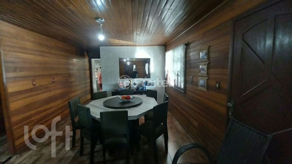 Casa à venda com 3 quartos, 132m² - Foto 3