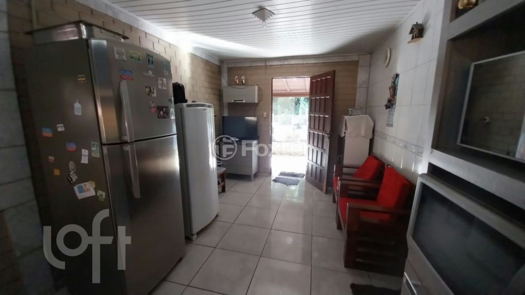 Casa à venda com 3 quartos, 132m² - Foto 20