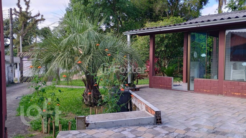 Casa à venda com 3 quartos, 132m² - Foto 5
