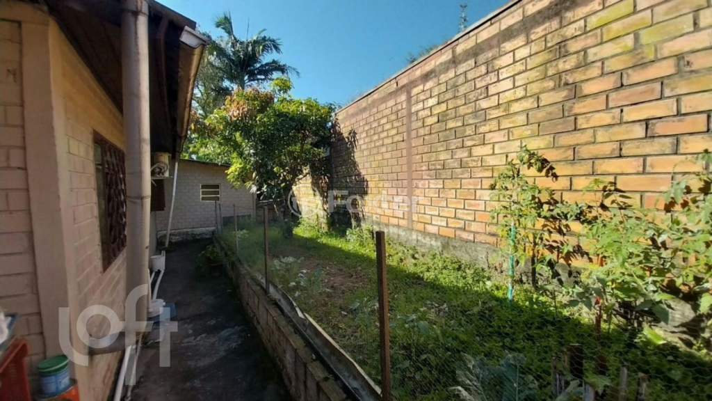 Casa à venda com 3 quartos, 132m² - Foto 15