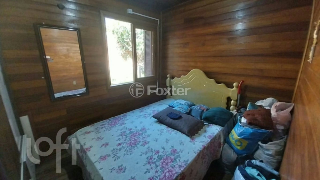 Casa à venda com 3 quartos, 132m² - Foto 17