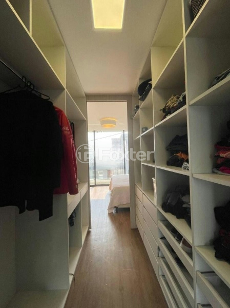 Casa de Condomínio à venda com 3 quartos, 141m² - Foto 15
