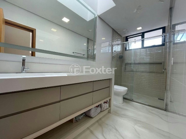 Casa de Condomínio à venda com 3 quartos, 141m² - Foto 16