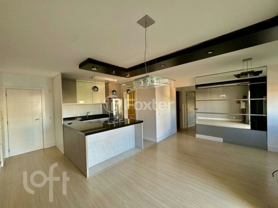 Apartamento à venda com 2 quartos, 75m² - Foto 16
