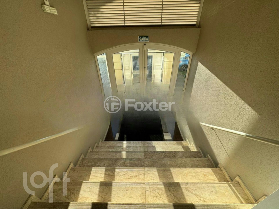 Apartamento à venda com 2 quartos, 75m² - Foto 15