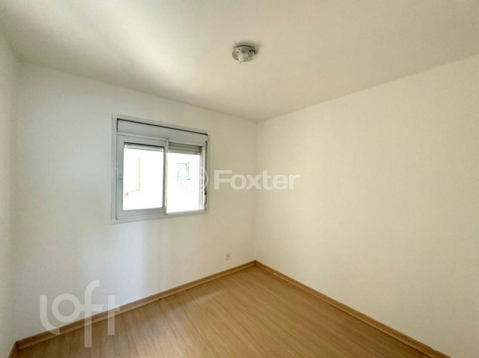 Apartamento à venda com 2 quartos, 75m² - Foto 9