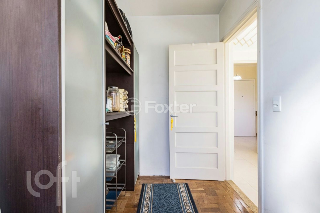 Apartamento à venda com 2 quartos, 72m² - Foto 35