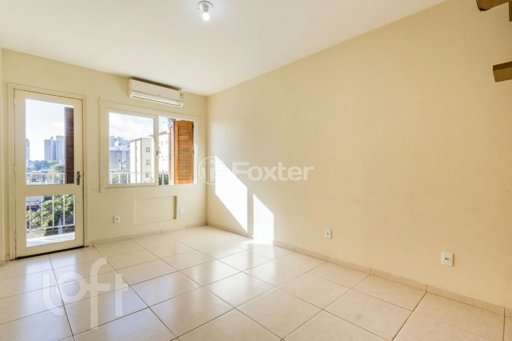 Apartamento à venda com 2 quartos, 72m² - Foto 41