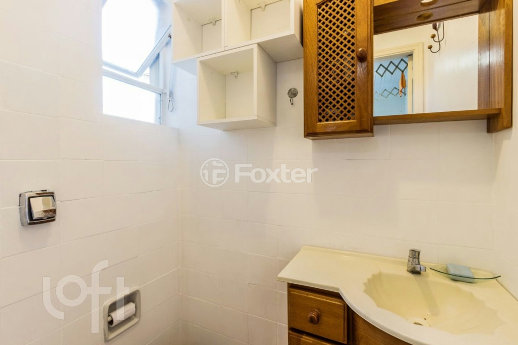 Apartamento à venda com 2 quartos, 72m² - Foto 40