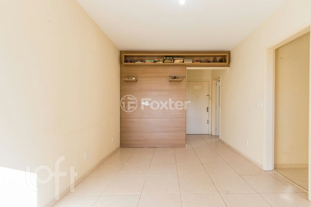 Apartamento à venda com 2 quartos, 72m² - Foto 8