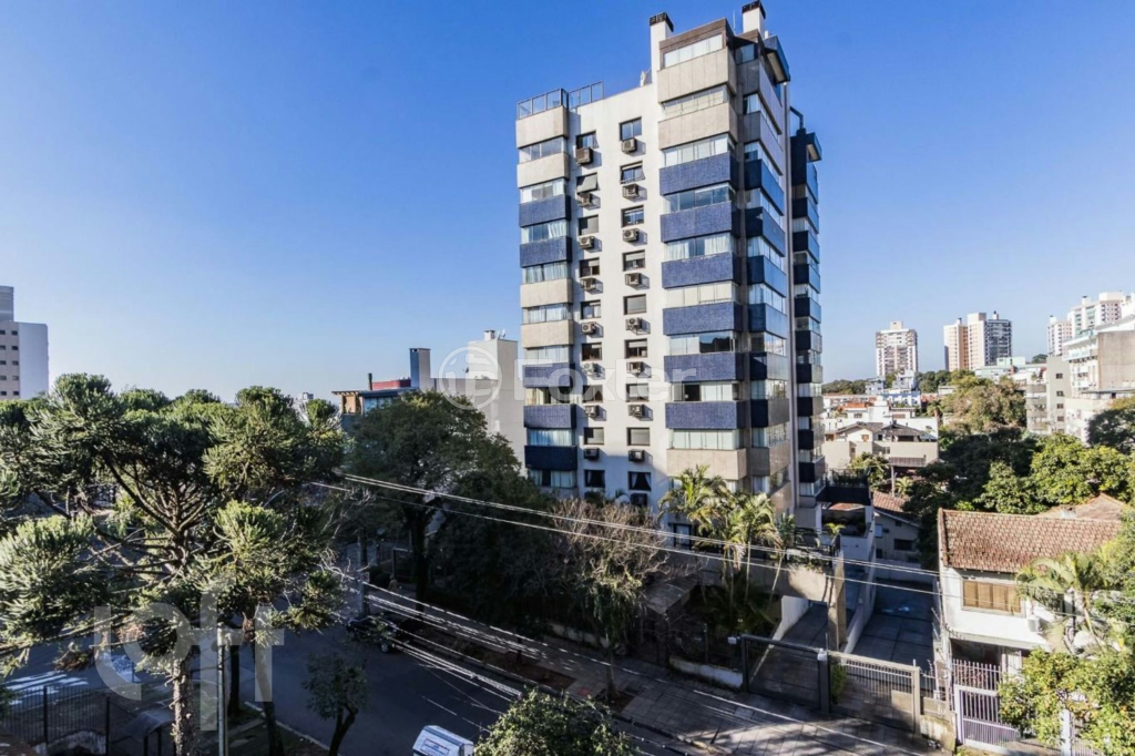 Apartamento à venda com 2 quartos, 72m² - Foto 16