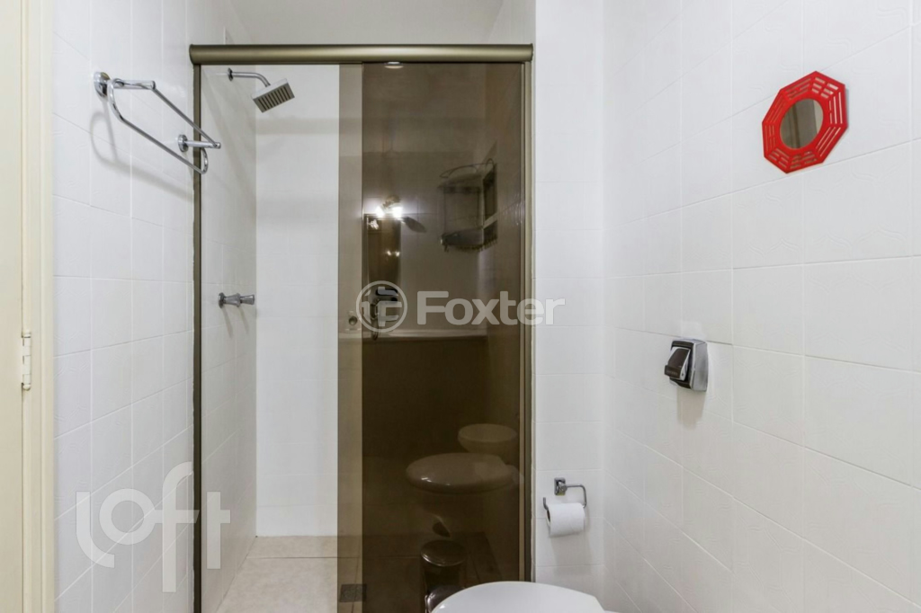 Apartamento à venda com 2 quartos, 72m² - Foto 37