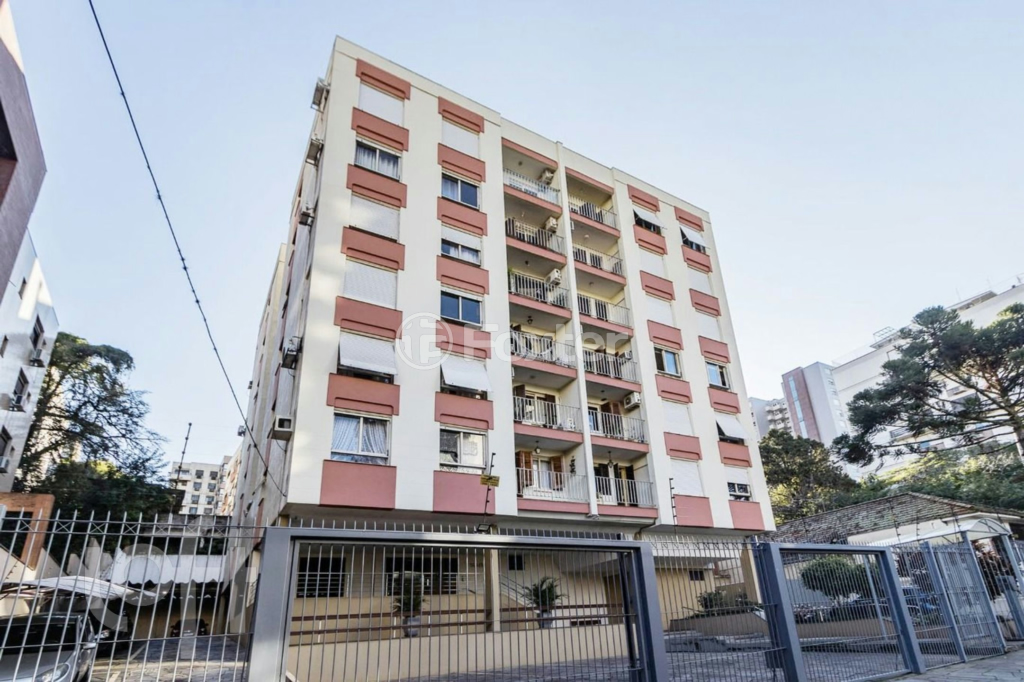 Apartamento à venda com 2 quartos, 72m² - Foto 18