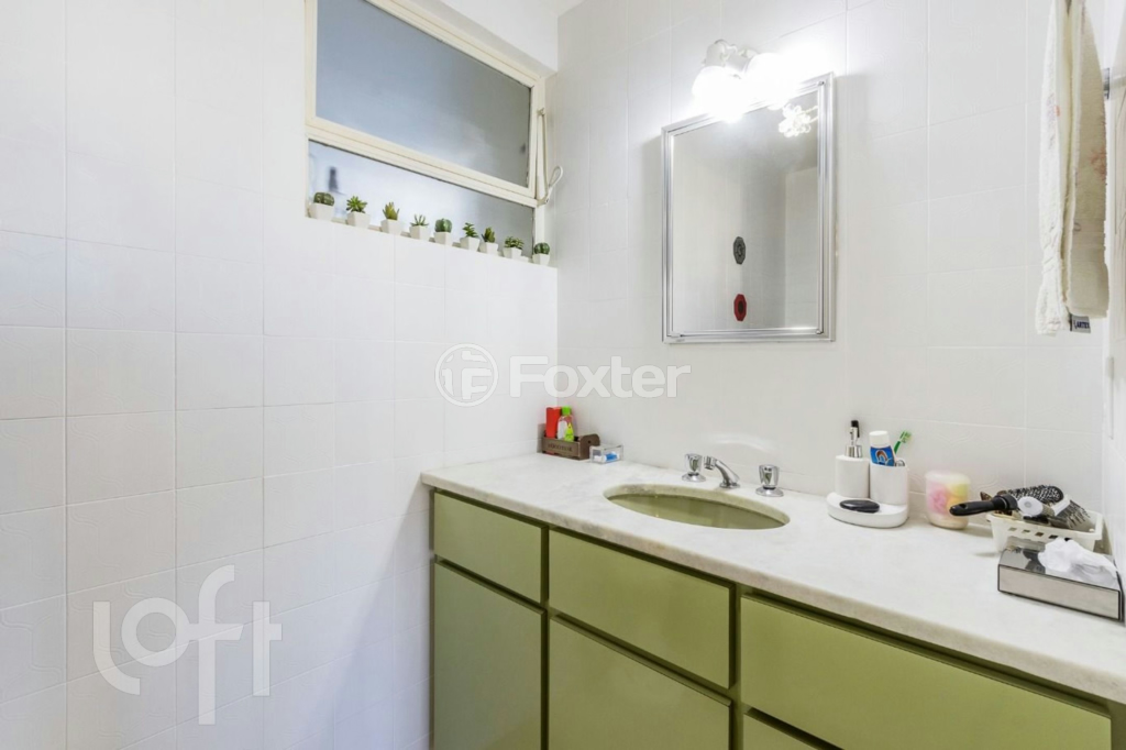 Apartamento à venda com 2 quartos, 72m² - Foto 36