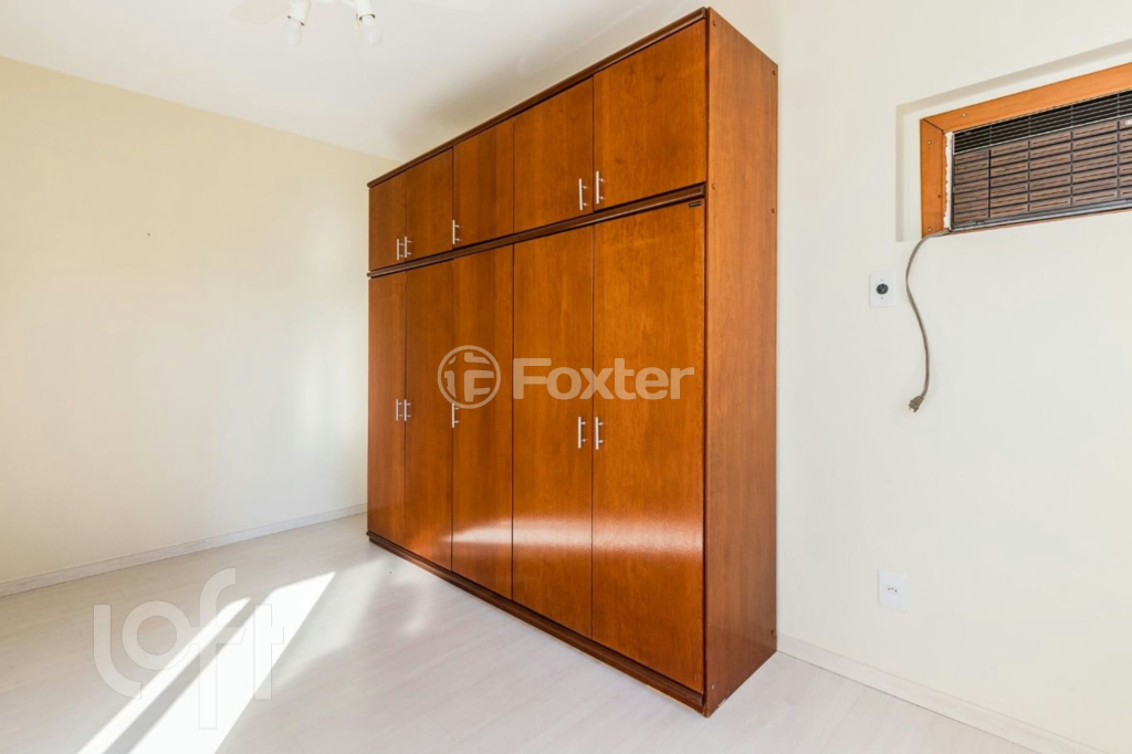 Apartamento à venda com 2 quartos, 72m² - Foto 22