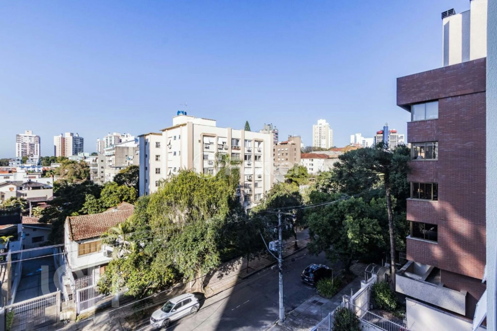 Apartamento à venda com 2 quartos, 72m² - Foto 15