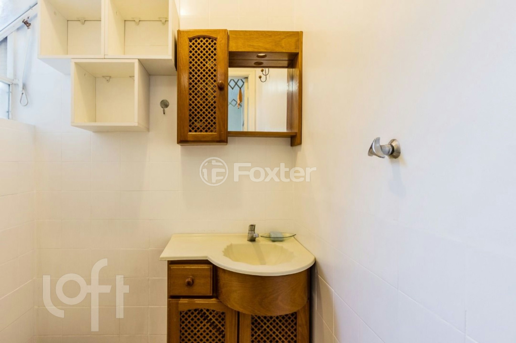 Apartamento à venda com 2 quartos, 72m² - Foto 39