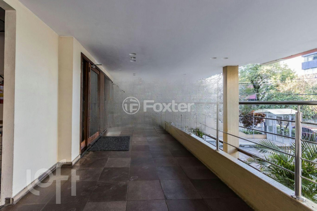Apartamento à venda com 2 quartos, 72m² - Foto 12