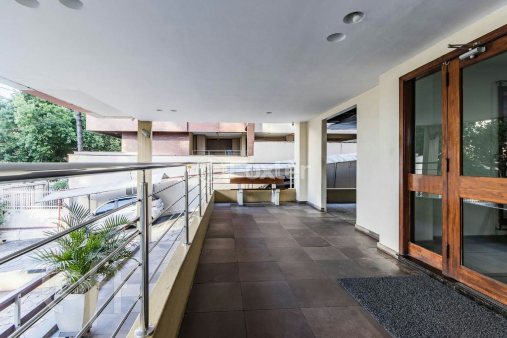 Apartamento à venda com 2 quartos, 72m² - Foto 14