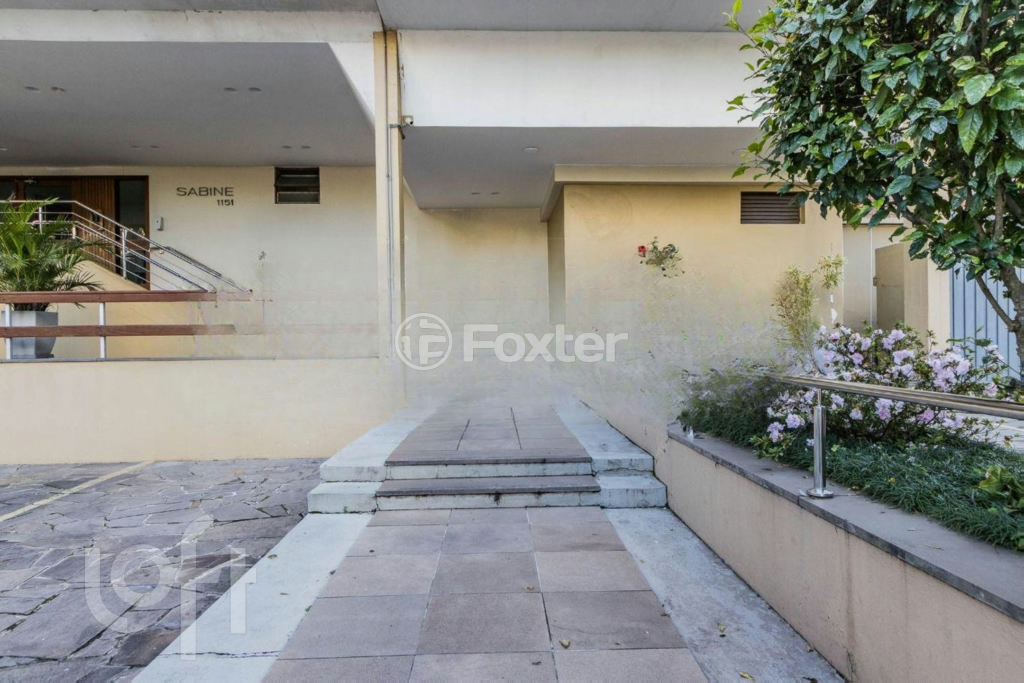 Apartamento à venda com 2 quartos, 72m² - Foto 13