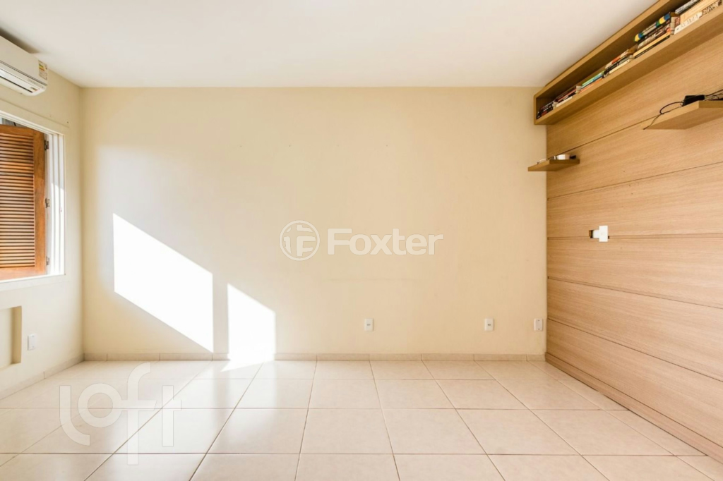 Apartamento à venda com 2 quartos, 72m² - Foto 9