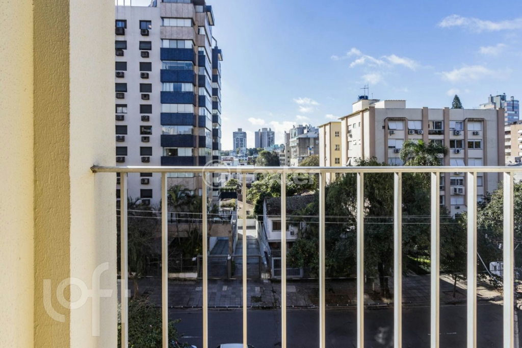 Apartamento à venda com 2 quartos, 72m² - Foto 6