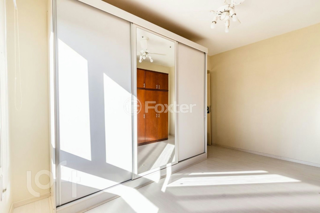 Apartamento à venda com 2 quartos, 72m² - Foto 21