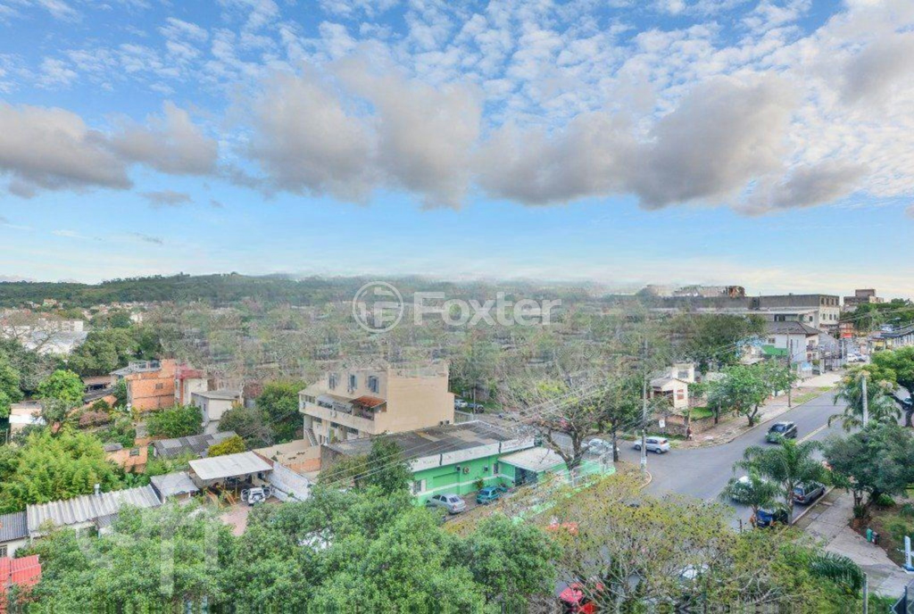 Apartamento à venda com 3 quartos, 67m² - Foto 16