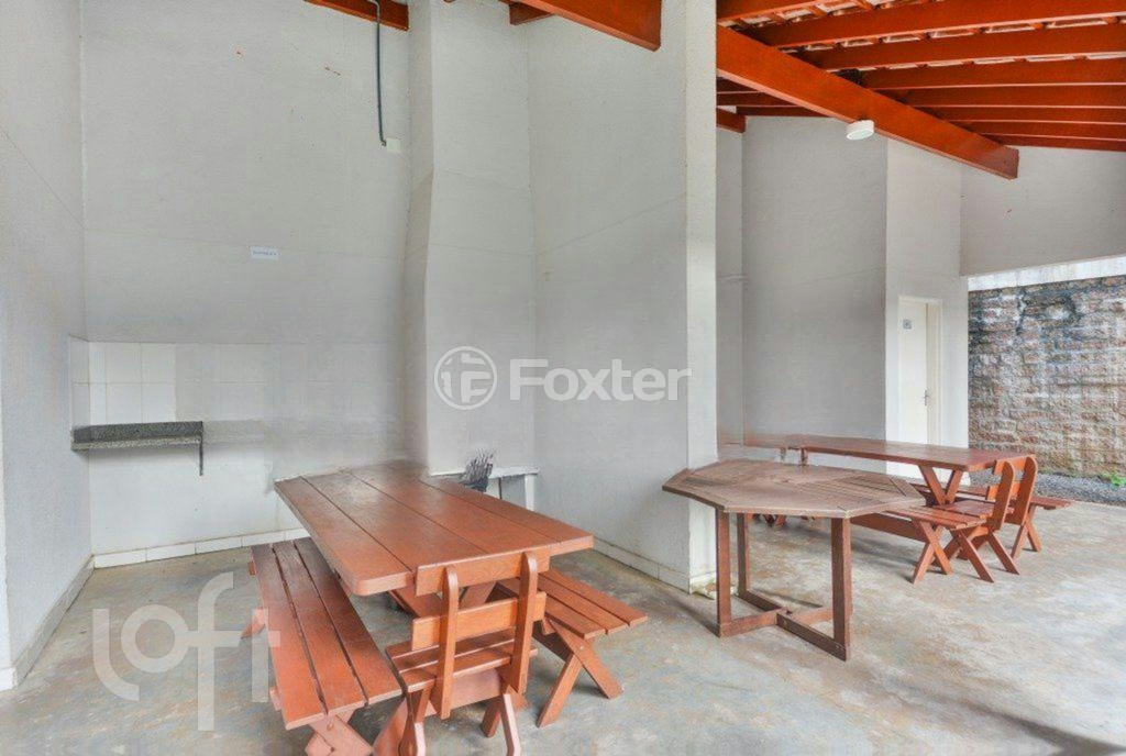Apartamento à venda com 3 quartos, 67m² - Foto 18