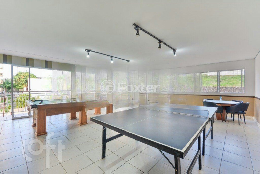 Apartamento à venda com 3 quartos, 67m² - Foto 25