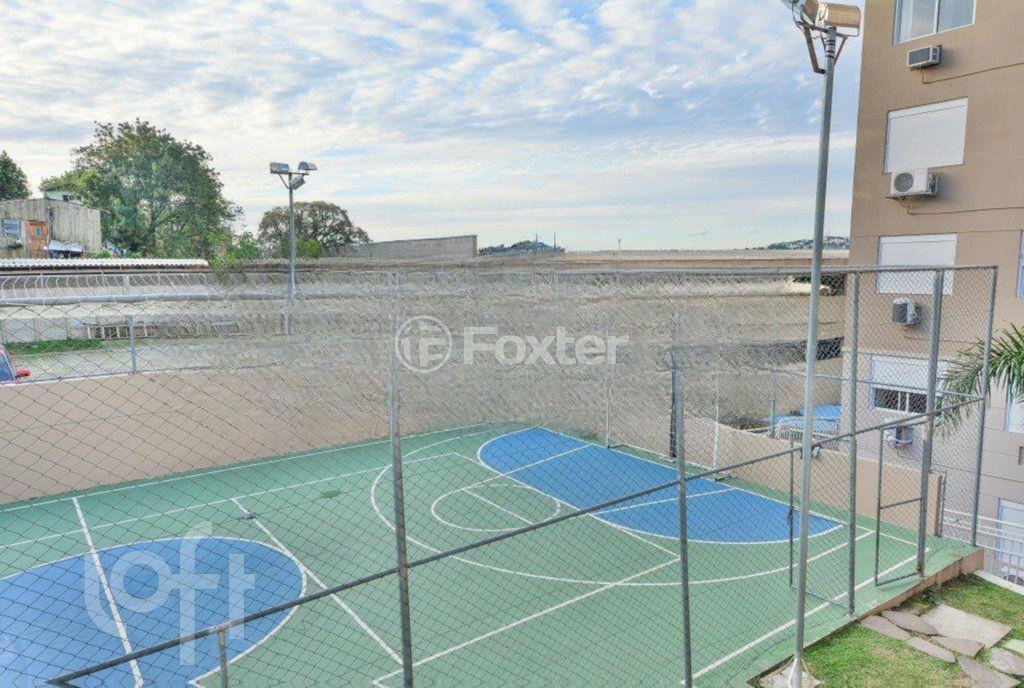 Apartamento à venda com 3 quartos, 67m² - Foto 24
