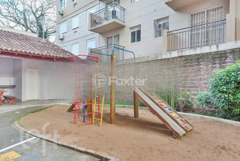 Apartamento à venda com 3 quartos, 67m² - Foto 17
