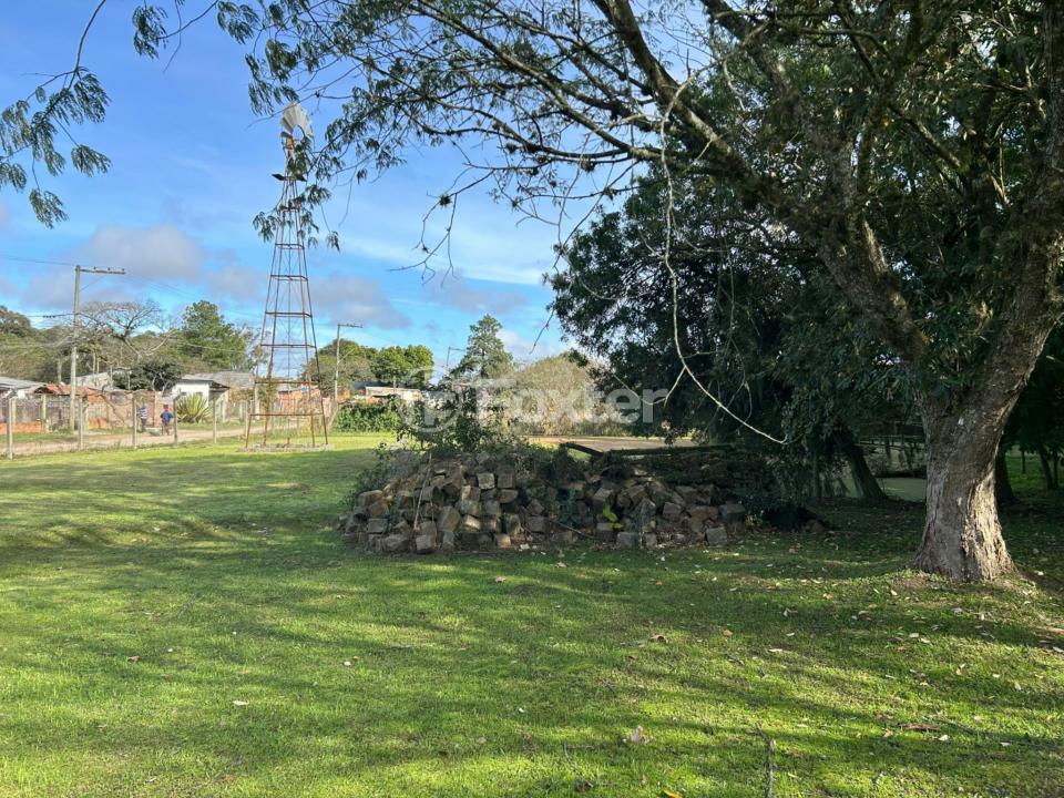 Sítio à venda com 7 quartos, 270m² - Foto 3