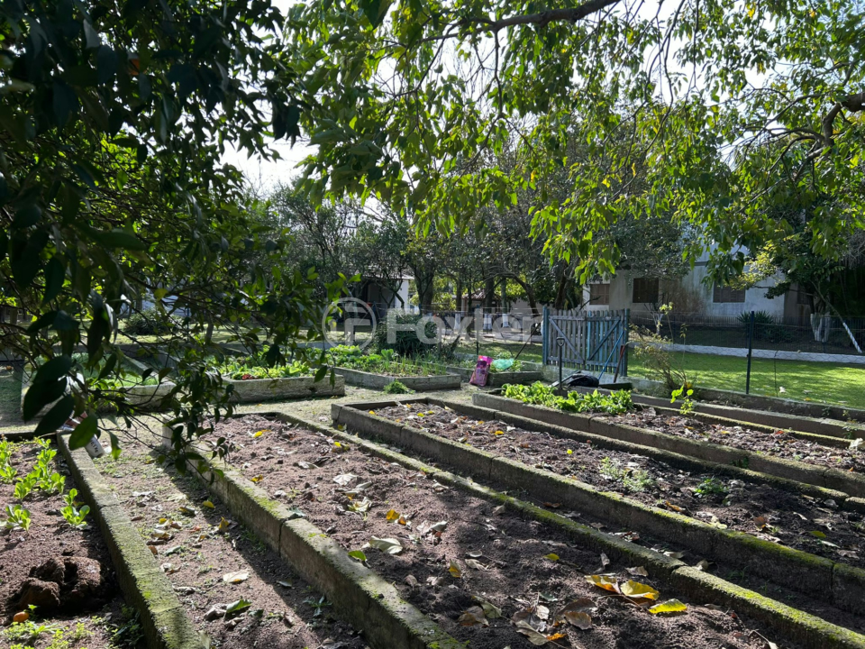 Sítio à venda com 7 quartos, 270m² - Foto 6