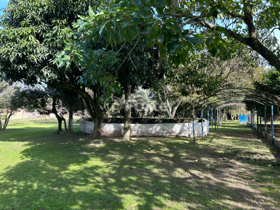 Sítio à venda com 7 quartos, 270m² - Foto 8