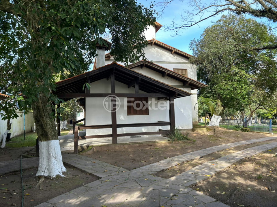 Sítio à venda com 7 quartos, 270m² - Foto 10