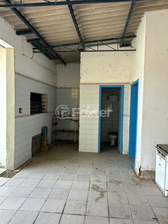 Sítio à venda com 7 quartos, 270m² - Foto 14