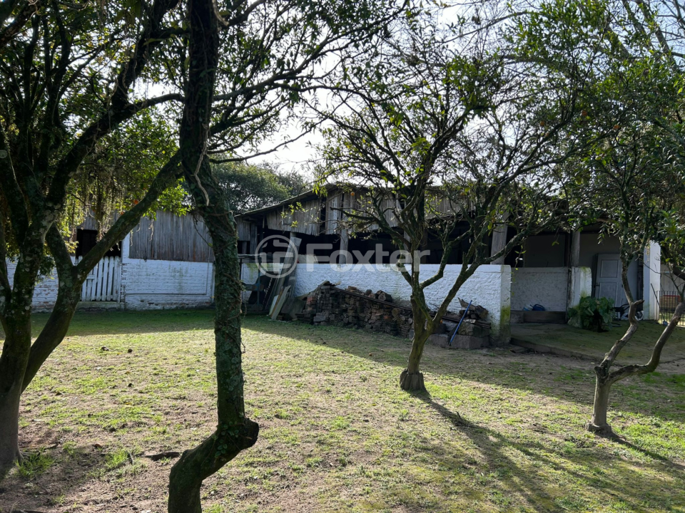 Sítio à venda com 7 quartos, 270m² - Foto 17