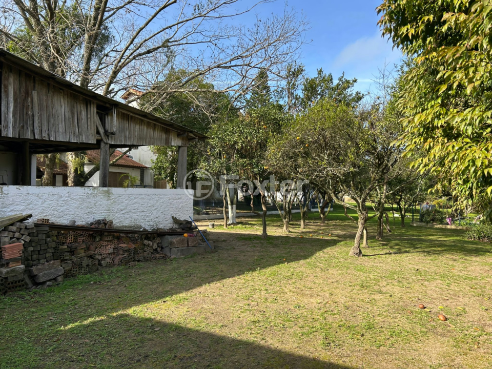 Sítio à venda com 7 quartos, 270m² - Foto 20
