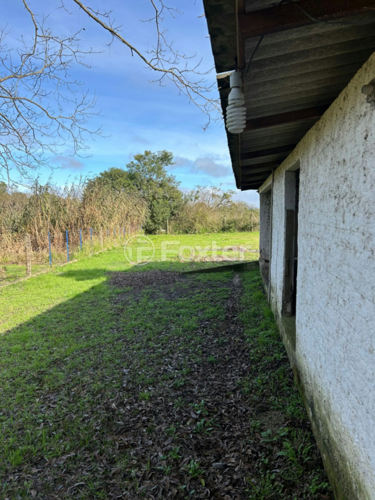 Sítio à venda com 7 quartos, 270m² - Foto 25