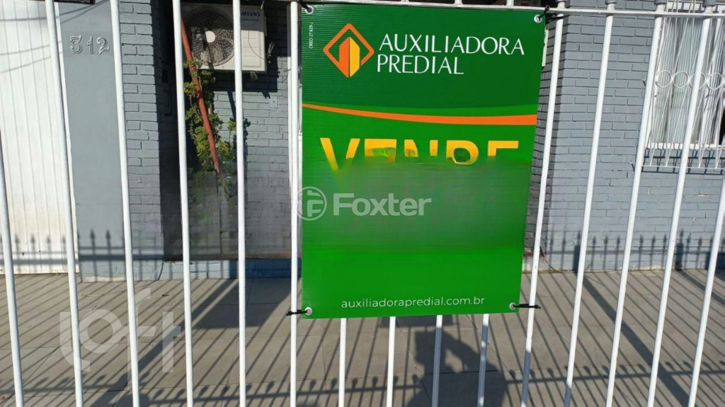 Casa à venda com 3 quartos, 145m² - Foto 31