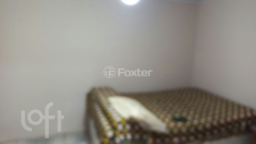 Casa à venda com 3 quartos, 145m² - Foto 24