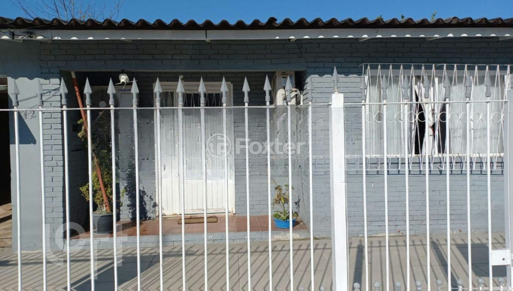 Casa à venda com 3 quartos, 145m² - Foto 28