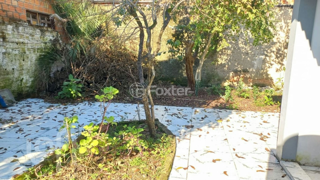 Casa à venda com 3 quartos, 145m² - Foto 10